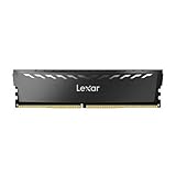 Lexar