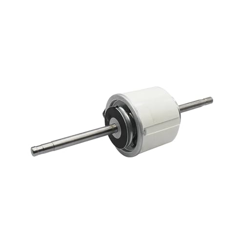 DCt@[^[ KFD-280-44-8A 1030 44W iԍ 5032114 A_CLΉAjbg FDXM35F3V1B9 FDXS35F2VEB