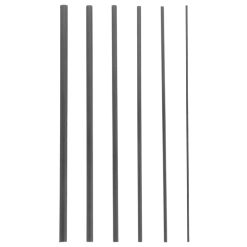 Toddmomy 6 ނ bh C Lbg J[{ t@Co[ XeBbN Thy[p[ bsO  p xCgLXeBO bh C