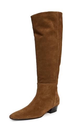 Women's Erve Boots