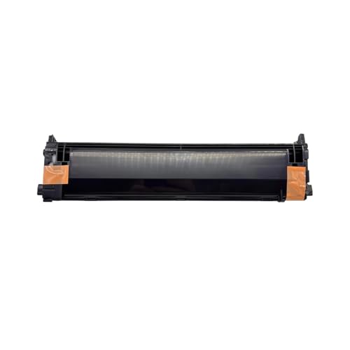 Lame de transfert CC468-67927 pour réparer les défauts d'impression CM4540