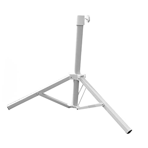 TOYANDONA 1 Pieza Base para sombrilla Pararse pabellón Exterior sombrilla de Playa Sol Ancla de Arena Paraguas Soporte para Paraguas de la Playa Ancla de Arena para Paraguas de Playa