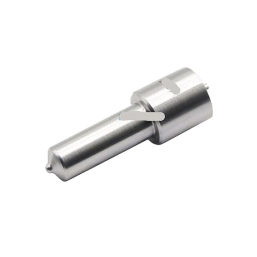 Injecteur DLLA 158P909 buse de rechange pour injecteur de carburant diesel 095000-5970