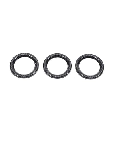 Vtgpl 370Zp Z34p 2009-2020 ABS J[{t@Co[Ԃ̃_bV{[hZ^[vOXebJ[CeAANZT[ K[jbV