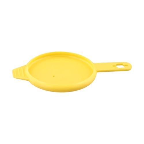 Bouchon lave glace Opel Corsa C et Speedster couvercle réservoir essuie-glace