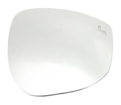 ~[KX p ANZ 3 p AeU 6 CX-3 CX-5 2013-2021 ԗp uChX|bgx Ar[EBO hATCh~[KXY(For M3 20-21 right)