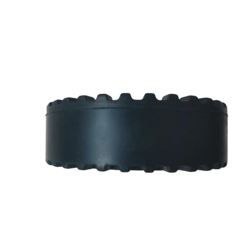 New Ophthalmic Black Parameters of Slit Lamp Elbow Rest Pad Support,Lamp Elbow Rest Pad