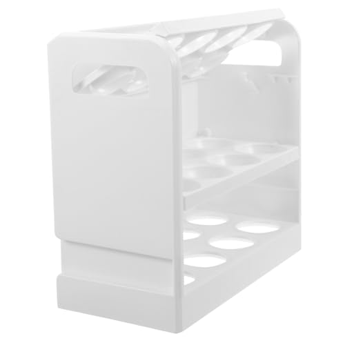 OSALADI �①�Ƀh�A�p�����b�N ���[�X�^���h ���z���_�[ �①�ɗp�I�[�K�i�C�U�[ �L�b�`�����[