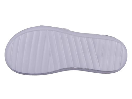 Skechers Women Slip On Sliders
