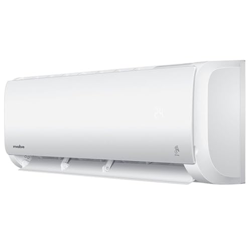 Lista de 24000 Btu Mini Split favoritos de las personas. 21 Imagen adicional