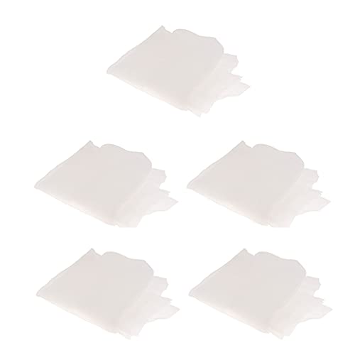 Tecido de serigrafia de 1 m malha 120 malha (48T)