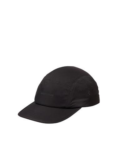 THE NORTH FACE [ザ・ノース・フェイス] 帽子 スワローテイルキャップ ユニセックス