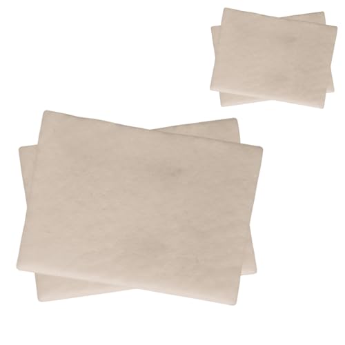 VacBagsUSA Replacement Filter for MC-V191H