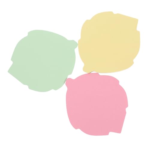 FUNOMOCYA 10 ȔSt 郁XebJ[ tς̌`t CfbNXJ[hXebJ[ 킢XebJ[ |[^u m[g J[h p