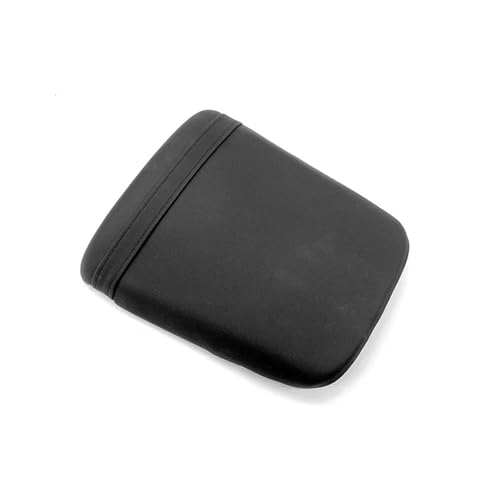 Capot de selle CBR1000RR rigide housse de siège arrière aérodynamique