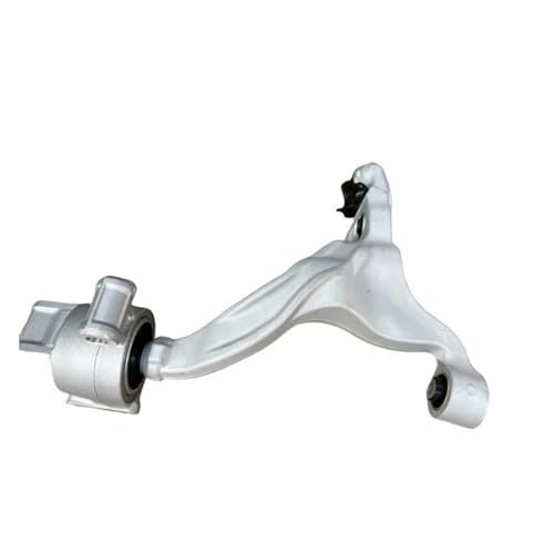 Bras suspension 545014GE0B Infiniti Q50 Q60 CV37 avant gauche