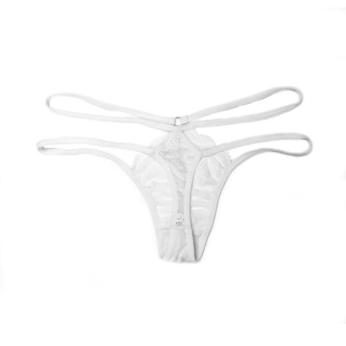 Bikinis Brasileños Tanga Alto Marca AAIXXIZAO