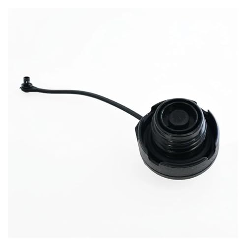  3C0201553J 1J0201553Q ɓK AEfB A1 A2 A3 A4 A6 A8 1994-2003 fB[[ K\ u[LtU[o[ Lbv IC tB[ Jo[ RLbv(X^CA)