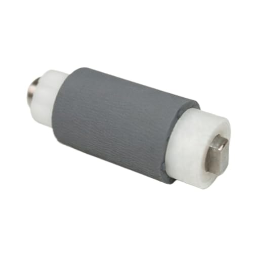 Rodillo de separación para Samsung ML 3310 evite atascos con este kit de 2 gomas