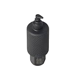 DPTOOL DCT Clutch Actuator Adjuster Clutch Adrasion Compensation Tool Compatible with Hyundai kia D6KF1 (6-Speed) D7UF1 (7-Speed) 09430-C1300