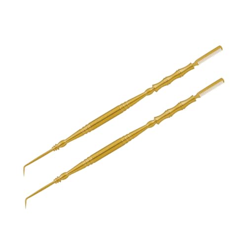 HEATSHAKING 2? XeX |߃fUC ACbVp[}bh bVR[ Zp[^[ c[ vp p }`X