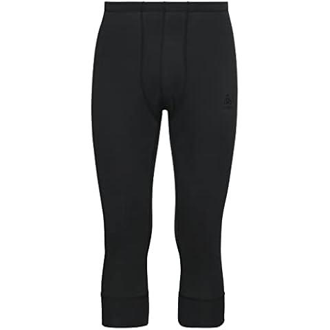 Odlo Sous-vêtements 3/4 ACTIVE WARM ECO Cover