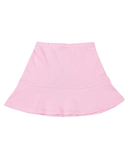Image of Puma Girls Skirt