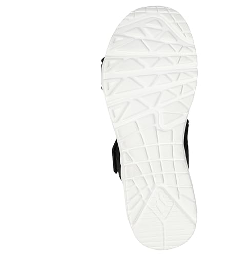 Skechers Women's Uno-Summer Stand2 Sport Sandal2