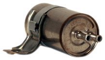 WIX Fuel (Complete In-Line) Filter