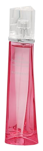 Perfumes, Beauty Imagen adicional