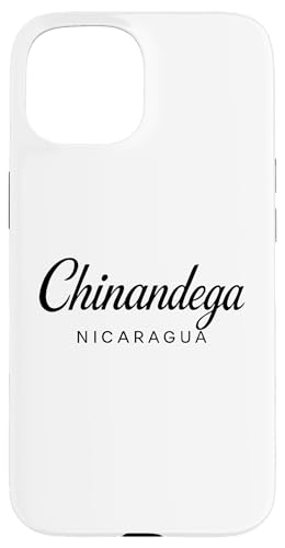 `ifK jJOA AJ gSX  505 r[` X}zP[X iPhone 15 p