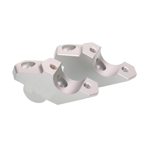 Rehausseur de guidon moto Voge DS900X DSX 900 DS900X 2024 accessoire