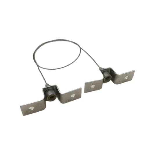 1PCS 1M/2M/2.99MC[[v݂艺R[hXNGAvgbvyCgANZT[ANC(2M)