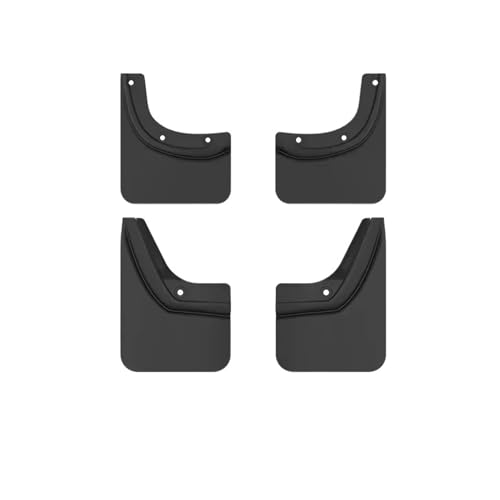 }bh tbv A eXp}bhtbv sv tF_[veN^[ J[ANZT[ YZ f3 Y nCh Wjp[ 2021 2025(M3 Highland fenderB)