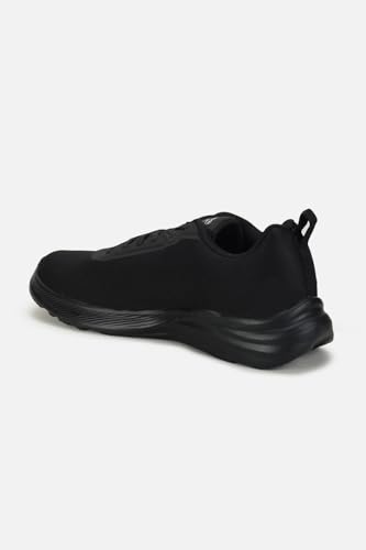 Image of Reebok Mens Rmsora4311 Sneaker