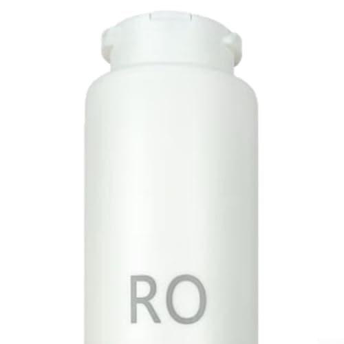 Filtro de agua para cocina y hogar compatible con ósmosis inversa PAC 6