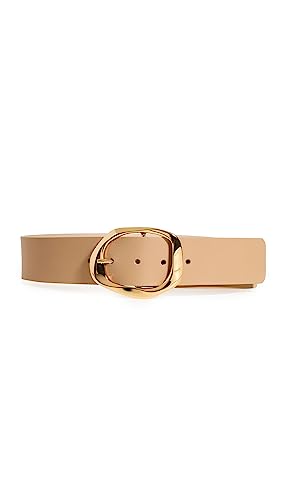 Women's Edmond Belt