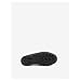 Aigle Herren Lessfor Open Medium Clog, Schwarz, 11 UK