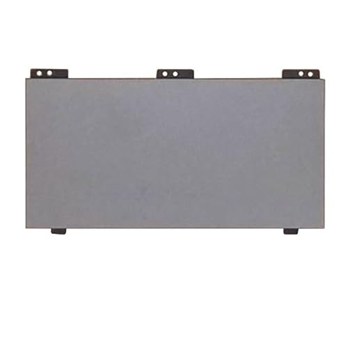 Pavé tactile pour HP Spectre 13-af000 13-af100 13-af500 noir rechange