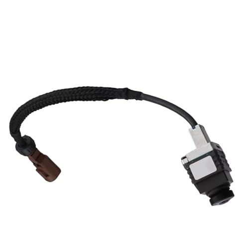 Caméra de recul Benz A0009056206 aide stationnement pour châssis W205 S205 W213 W253