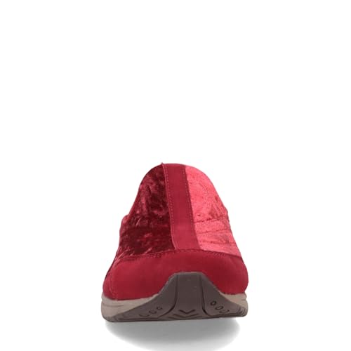 Easy Spirit Women's Traveltime 567 Clog3