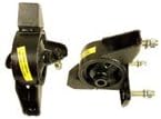DEA Engine Mount