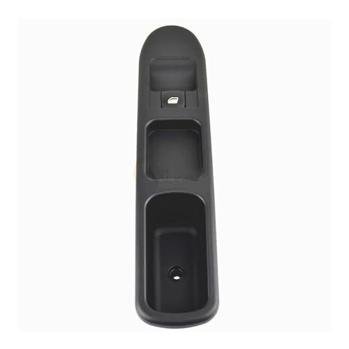 Commande lève-vitre 6554.E7 pour rouler confort en 307 SW