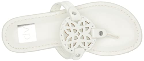 Image of Dolce Vita girls Cotta