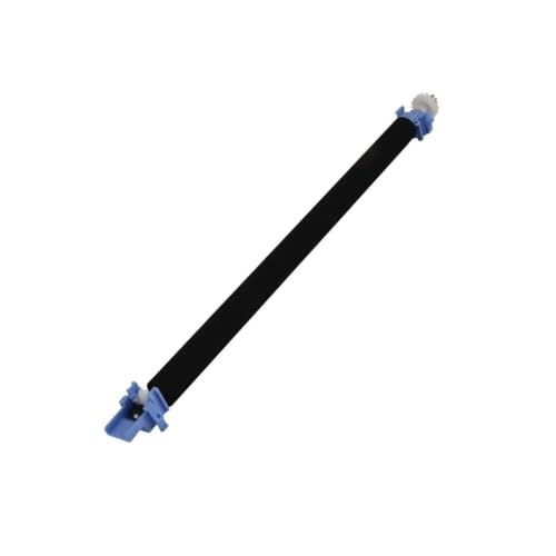 Rouleau de transfert Canon IR Advance 615iF 525iF pièce imprimante