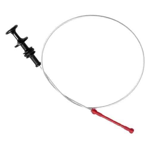 �ԗ��I�C�����x���Z���T�[ Compatible With Mercedes-Benz For W166 X166 M278 GLS GL450 GLE �G���W���I�C�����x���Q�[�W�f�B�b�v�X�e�B�b�N�g���b�L���O���b�h OEM:A2760100809 2760