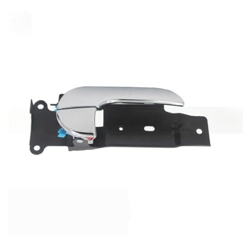 Poignée intérieure Kia Carnival 2002-2005 loquet cassé