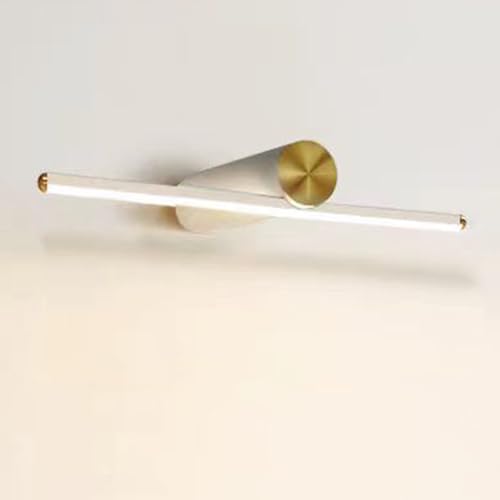 BONOOL LED�o�X���[���Ɩ����I�[�o�[�~���[�o�X���[���o�j�e�B���C�g�A���_���ȃo�j�e�B���C�g�o�X���[���g�C���~���[���C�g�A�h���b�T�[�g�C���p�o�j�e�B���C�g�o�[