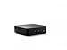 Produktbild Intel NUC Kit NUC12WSKi30002 i3-12220P EU Cord