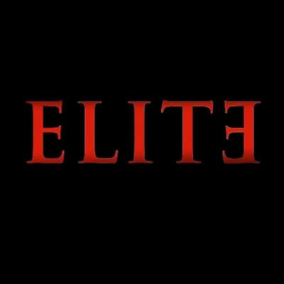 ELITE SEASON4 WAS TRASH, WHAT DO YOU THINK?